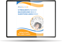 Ebook Frame for Website - 5Qs