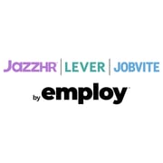 Employ-01