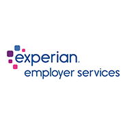 Experian Employer Services