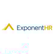 ExponentHR 180x180-01