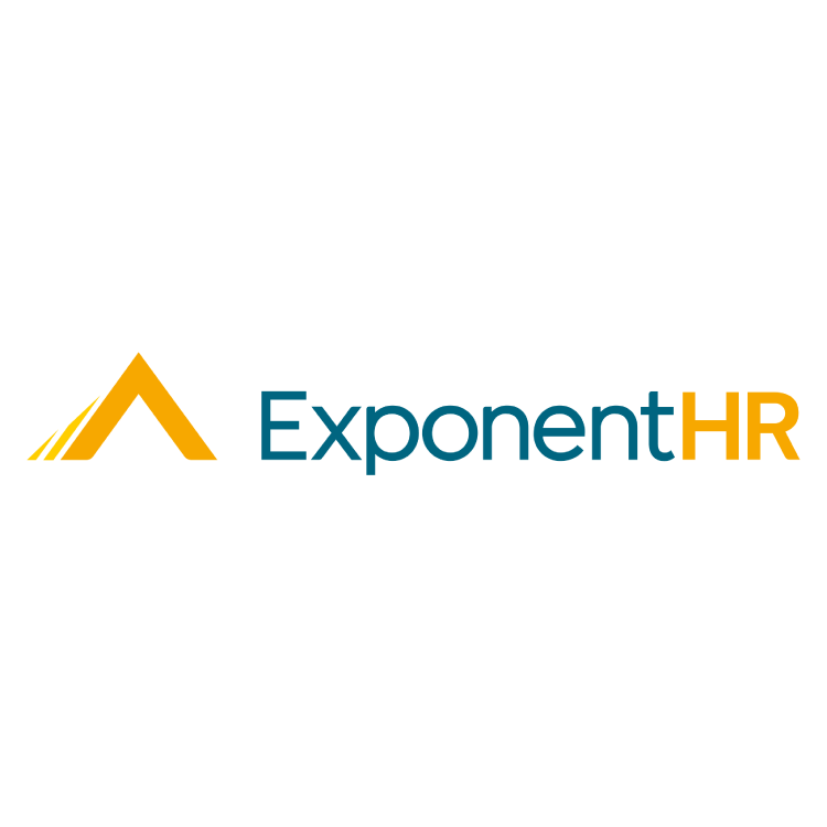 ExponentHR