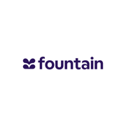 Fountain Logo 180x180