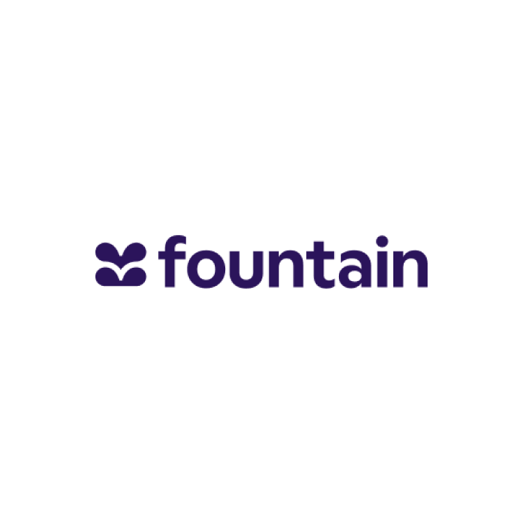 Fountain