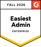 BackgroundCheck_EasiestAdmin_Enterprise_EaseOfAdmin