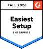 BackgroundCheck_EasiestSetup_Enterprise_EaseOfSetup