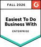 BackgroundCheck_EasiestToDoBusinessWith_Enterprise_EaseOfDoingBusinessWith