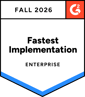 BackgroundCheck_FastestImplementation_Enterprise_GoLiveTime