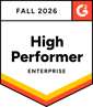 BackgroundCheck_HighPerformer_Enterprise_HighPerformer