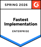 BackgroundCheck_FastestImplementation_Enterprise_GoLiveTime