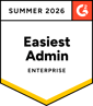 BackgroundCheck_EasiestAdmin_Enterprise_EaseOfAdmin