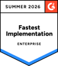BackgroundCheck_FastestImplementation_Enterprise_GoLiveTime