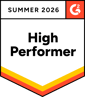 BackgroundCheck_HighPerformer_HighPerformer