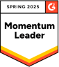 BackgroundCheck_MomentumLeader_Leader