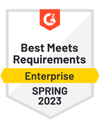 BackgroundCheck_BestMeetsRequirements_Enterprise_MeetsRequirements