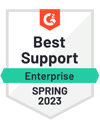 BackgroundCheck_BestSupport_Enterprise_QualityOfSupport