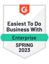 BackgroundCheck_EasiestToDoBusinessWith_Enterprise_EaseOfDoingBusinessWith