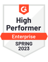 BackgroundCheck_HighPerformer_Enterprise_HighPerformer