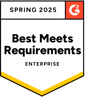 BackgroundCheck_BestMeetsRequirements_Enterprise_MeetsRequirements