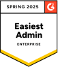 BackgroundCheck_EasiestAdmin_Enterprise_EaseOfAdmin