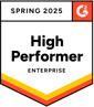 BackgroundCheck_HighPerformer_Enterprise_HighPerformer