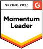 BackgroundCheck_MomentumLeader_Leader