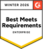 BackgroundCheck_BestMeetsRequirements_Enterprise_MeetsRequirements