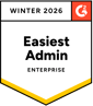 BackgroundCheck_EasiestAdmin_Enterprise_EaseOfAdmin