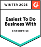 BackgroundCheck_EasiestToDoBusinessWith_Enterprise_EaseOfDoingBusinessWith