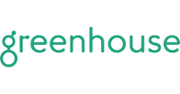 Greenhouse-1