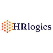 HR Logics 180x180-1