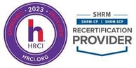 HRCI & SHRM Logos Combined-1