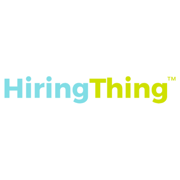 HiringThing180x180