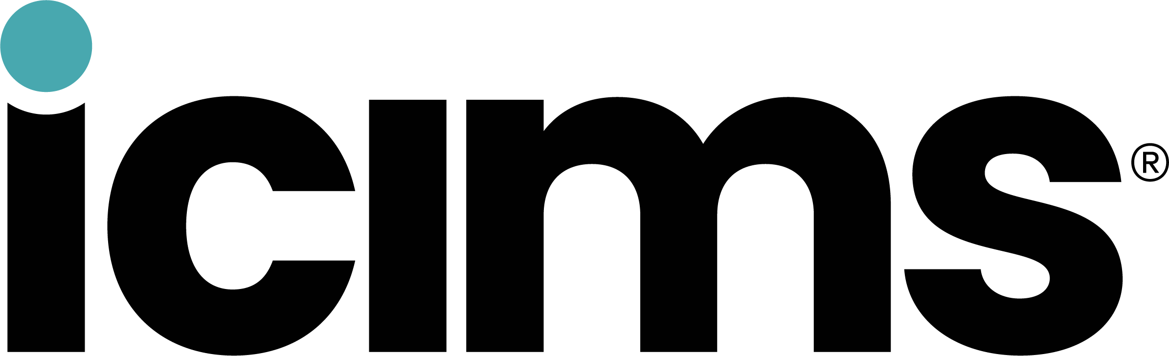 iCIMS_Logos_Primary Black - Teal (1)
