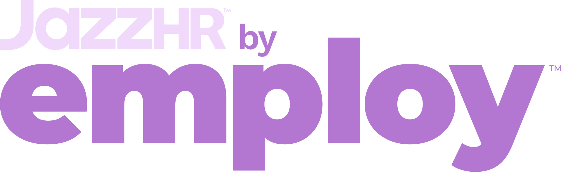 JazzHR_Employ_Logo_Stacked_Lavender_Purple