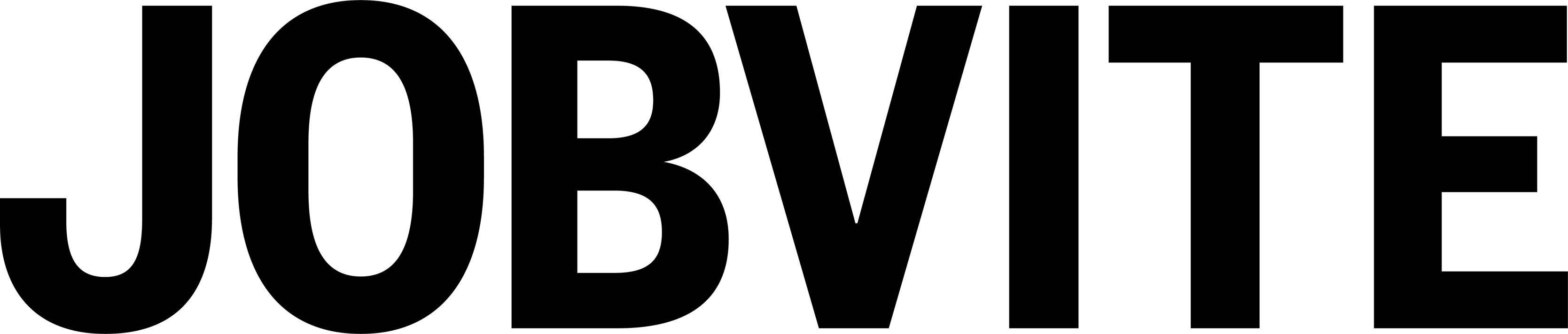 JobVite Logo