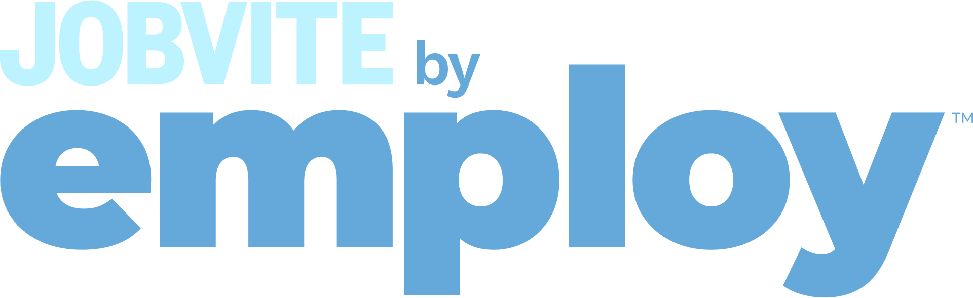 Jobvite