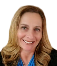 Lisa Holder-1