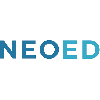 NeoEd