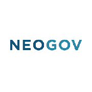 NeoGov