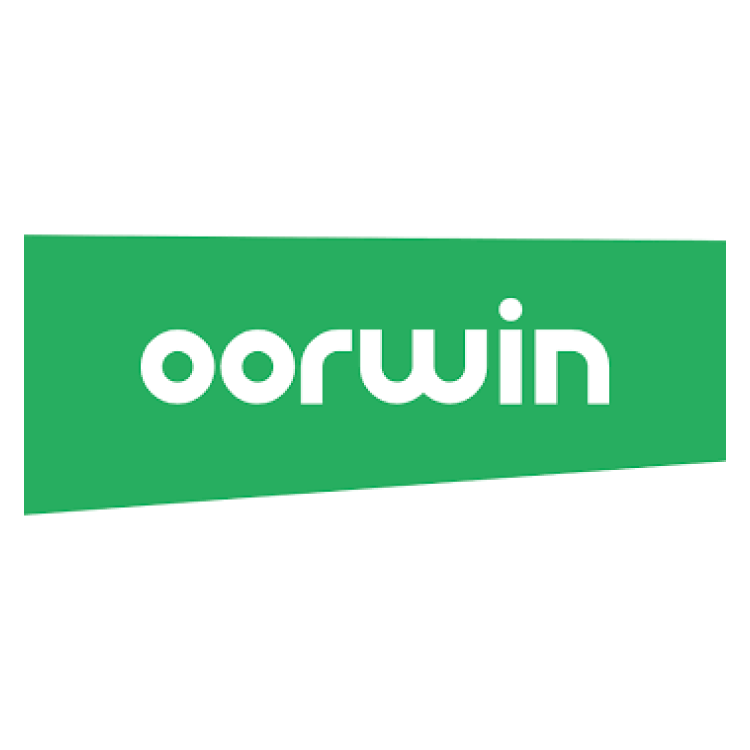 Oorwins ATS 180x180