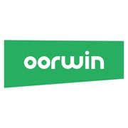 Oorwin