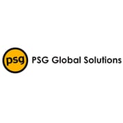 PSG Global Solutions