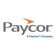 Paycor Logo 180x180