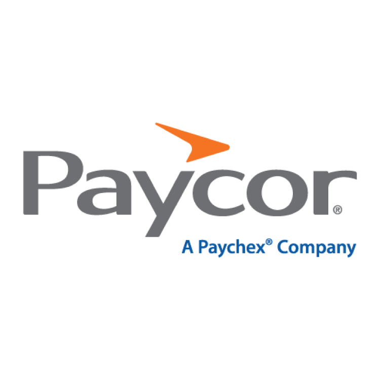 Paycor