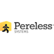 Pereless-1