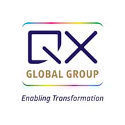 QXGG_logo - small