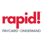 RAPID_PAYCARD Logo 180 x 180