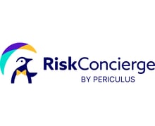 Risk Concierge 280x180
