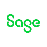Sage HCM 180x180