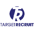 TargetRecruit-1-1